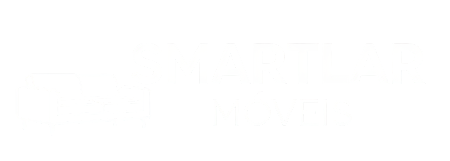 SmartLar Móveis